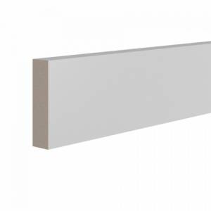 Молдинг Ultrawood E2E 9988 i 200x1.2x5.7