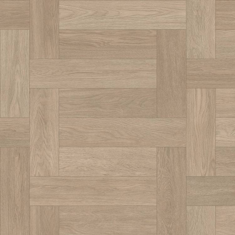 Линолеум Sinteros Delta 230034388 Theorem 1 (рулон: 4x35=140 м2)