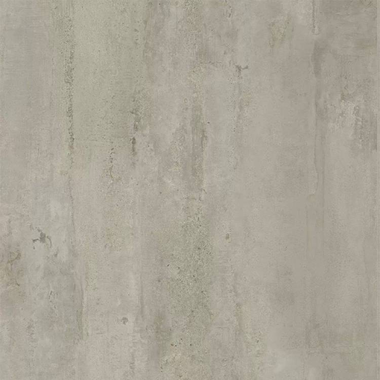 Керамогранит Kerranova Elevator K-2011/MR Grey Beige 60x60