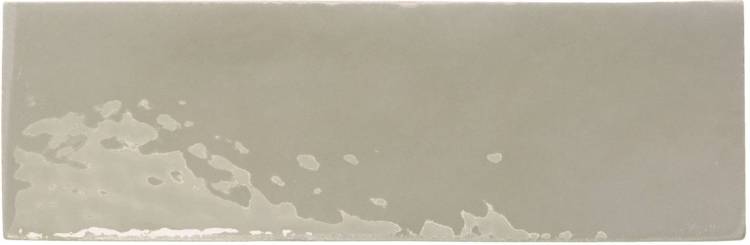 Керамогранит WOW Rebels 129060 Sage Gloss 5x15