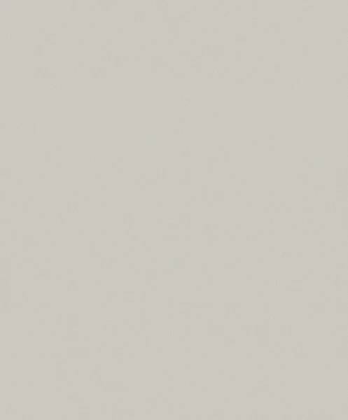 Обои Marburg Nuance 35253