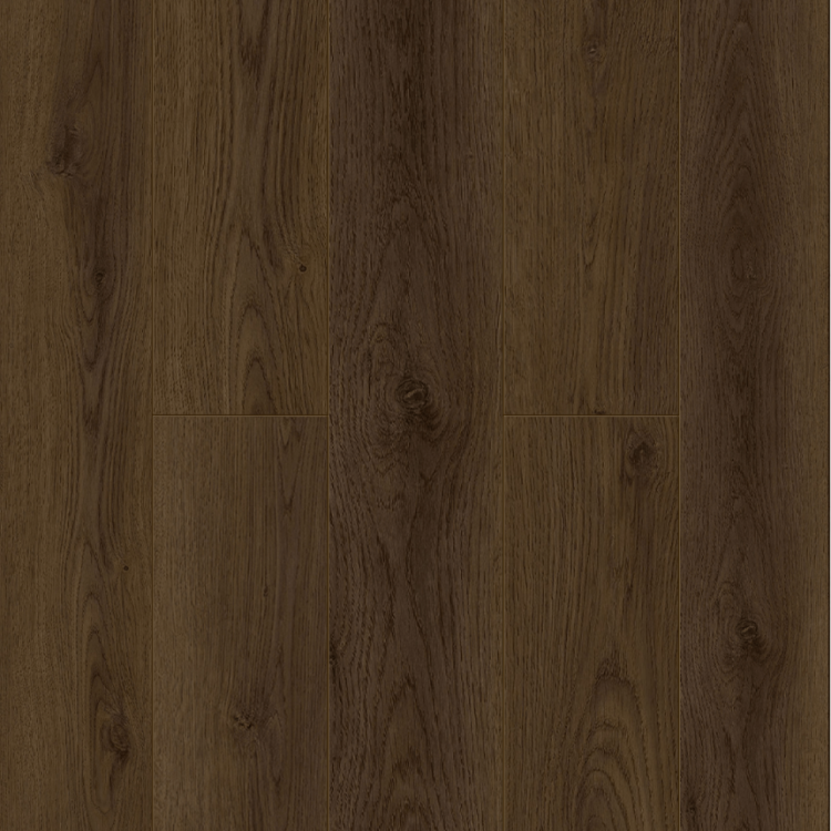 SPC Ламинат Tulesna Hard 5/34 4V 1044-6 1220x183