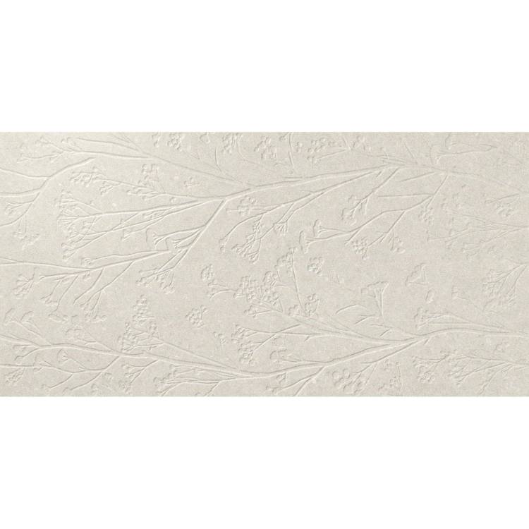 Керамическая плитка Ape Ceramica Greystone A042751 Divine Beige Rect 60x120