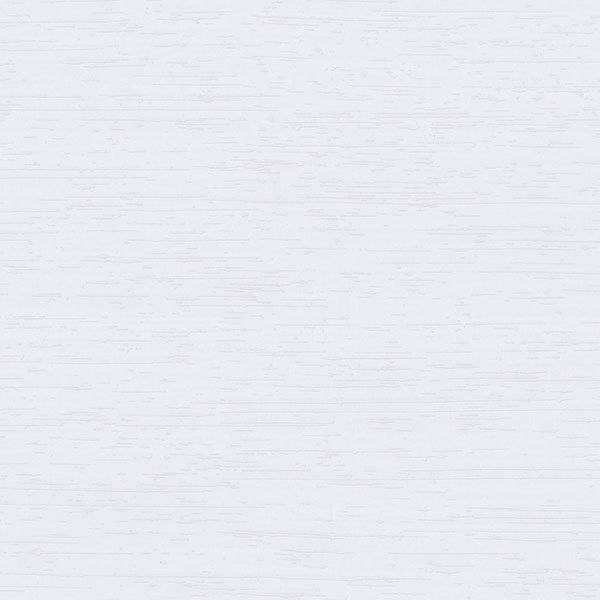 Обои флизелиновые Aura Palazzo G67661