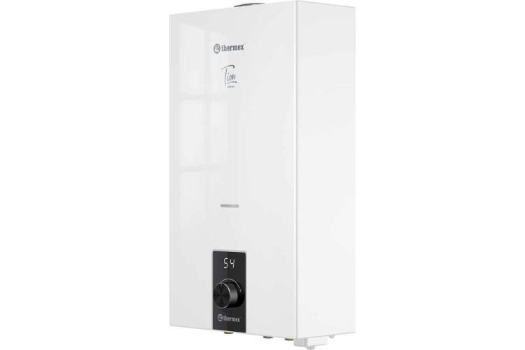 Газовая колонка Thermex Tion 20 D