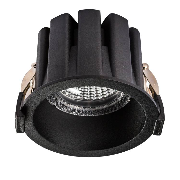 Светильник Lightstar Ciclone 385037