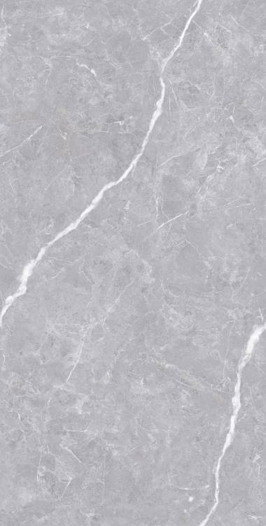 Керамогранит Realistik Luanda Polished Silver Carving 60x120