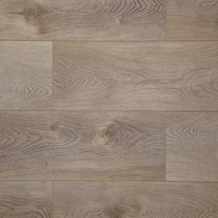 LVT Ламинат Art East Art Tile Click 4/33 4V 45-21 Дуб Парма 1220x180
