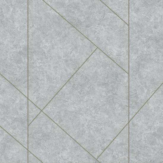 Обои Erismann Profi Deco Maison 60845-05