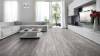Ламинат Kronotex Dynamic Plus 8/32 4V D3676 Сосна Кунстершпринер 1380x193 фото 2