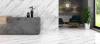 Керамогранит Mega Tile Stone Baltic Grey Mat 60x120 фото 2