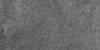 Керамогранит Grasaro Granito G-1153/MR Anthracite 300x600x10 фото 9