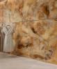 Керамогранит Fondovalle Infinito 2.0 INF3427-1 Starlit All-Light Polished Ret 120x278 фото 84