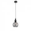 Подвесной светильник ST Luce Bacineto SL374.413.01