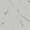 Керамогранит Kerama Marazzi Монте Тиберио SG015422R белый лаппатированный обрезной 119.5x119.5x0.9