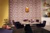 Обои виниловые Rasch BARBARA Home Collection II 536751 фото 2