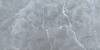 Керамогранит Gresse Stone GRS02-16 Petra Northern Silver матовый 60x120 фото 6