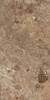 Керамогранит Due-G Breccia Paradiso 104703 Brown Matt 8.5mm 60x120 фото 2