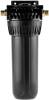 Предфильтр Гейзер 1Г Мех 10" BB Slim Line 1/2" фото 2
