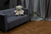 SPC Ламинат Steinholz Herringbone 4.5/43 4V STH050H Беллен 640x128 фото 4