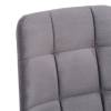 Стул Leset Скай 2500000099038 Черный/Ultra Grafit фото 5