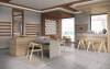 Ламинат Egger Pro Large 8/32 4V EPL123 Дуб Уолтем 1292x246 фото 2