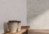 Панно Ibero Ethereal Decor White (set 2 pzs 30x90) 60x90 фото 7