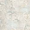 Керамогранит Aparici Carpet Sand natural 100x100