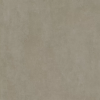Керамогранит Kerama Marazzi Про Догана DD841790R бежевый тёмный матовый обрезной 80x80x0.9