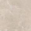 Керамогранит Arcadia Ceramica Eragon GI6001-A Light Brown Matt Glossy Ink 60x60 фото 3