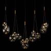 Подвесной светильник Loft IT Pop it 10270/S15 фото 4