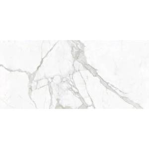 Керамогранит Moreroom Stone Calacatta Bianco MN011AY281206 Matt 6 mm 120x280