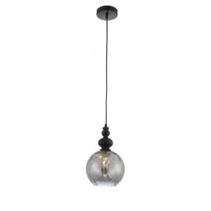 Подвесной светильник ST Luce Bacineto SL374.413.01