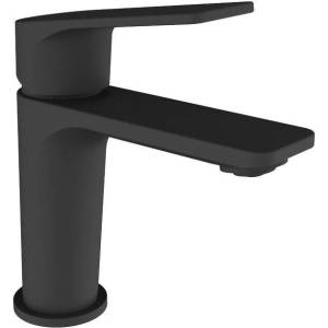 Смеситель для раковины Clever Vogue Xtreme 61373