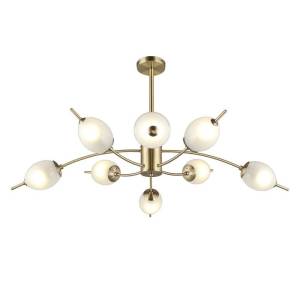 Люстра Omnilux Roncola OML-57107-08