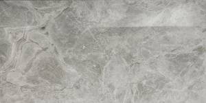 Керамическая плитка Impronta Marble Experience OROBICO GREY SQ. LAPP. 120x60