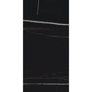 Керамогранит Italon Шарм Делюкс 610015000505 Сахара Нуар Люкс 80x160