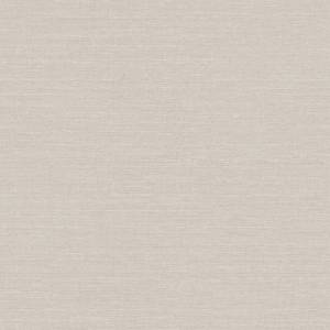 Обои Grandeco Keen KE1302