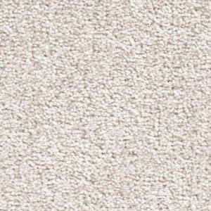 Ковролин Urggazcarpet Кардинал 10579 4м (резка)