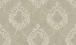 Обои флизелиновые Bernardo Bartalucci Beatrice 5021-5