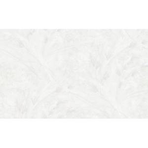 Обои Erismann Veter 60561-01
