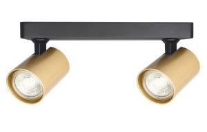 Потолочный светильник Crystal Lux CLT 017CW2 L250 BL-GO