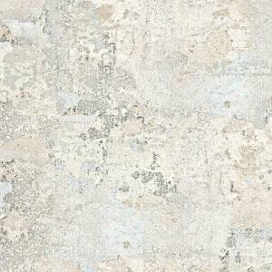 Керамогранит Aparici Carpet Sand natural 100x100