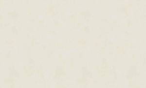 Обои флизелиновые Erismann Tessa 60330-03