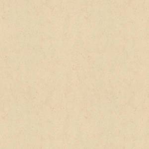 Обои A.S. Creation Dreamwall 38507-4