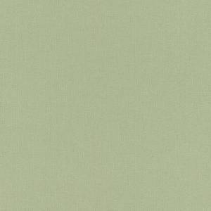 Обои Rasch Allegretto 423938