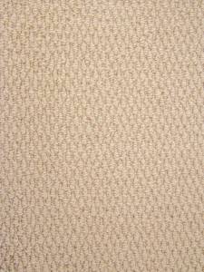 Ковролин Bonkeel Weal Beige 4 м (резка)