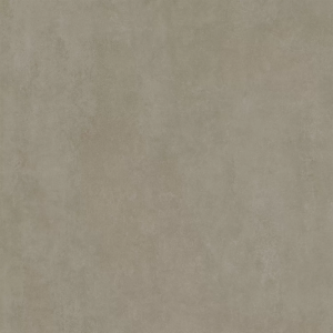 Керамогранит Kerama Marazzi Про Догана DD841790R бежевый тёмный матовый обрезной 80x80x0.9
