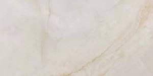 Керамогранит Pamesa Cromat Sardonyx Cream Leviglass 90x180