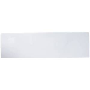 Фронтальная панель Royal Bath RB627100P к ванне Accord 180